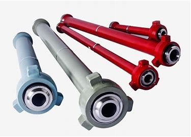 Pup Joint Market 2022 : Industry Outlook, Regional Analysis 2028