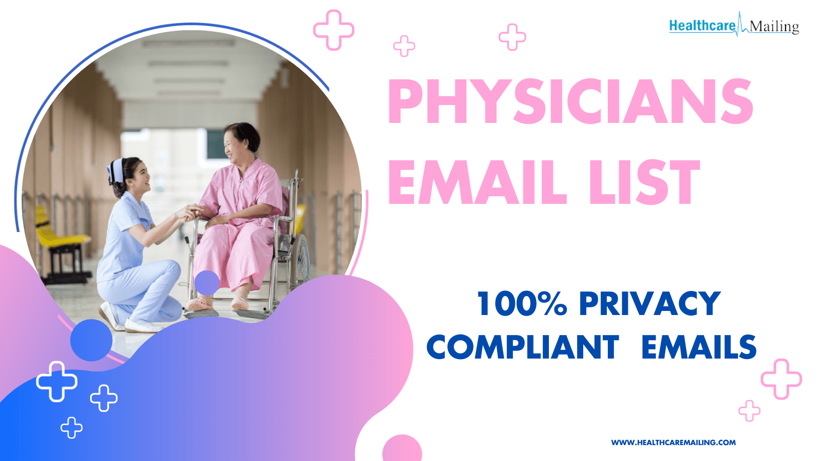 The Importance of Preventive Care: Promoting Wellness 