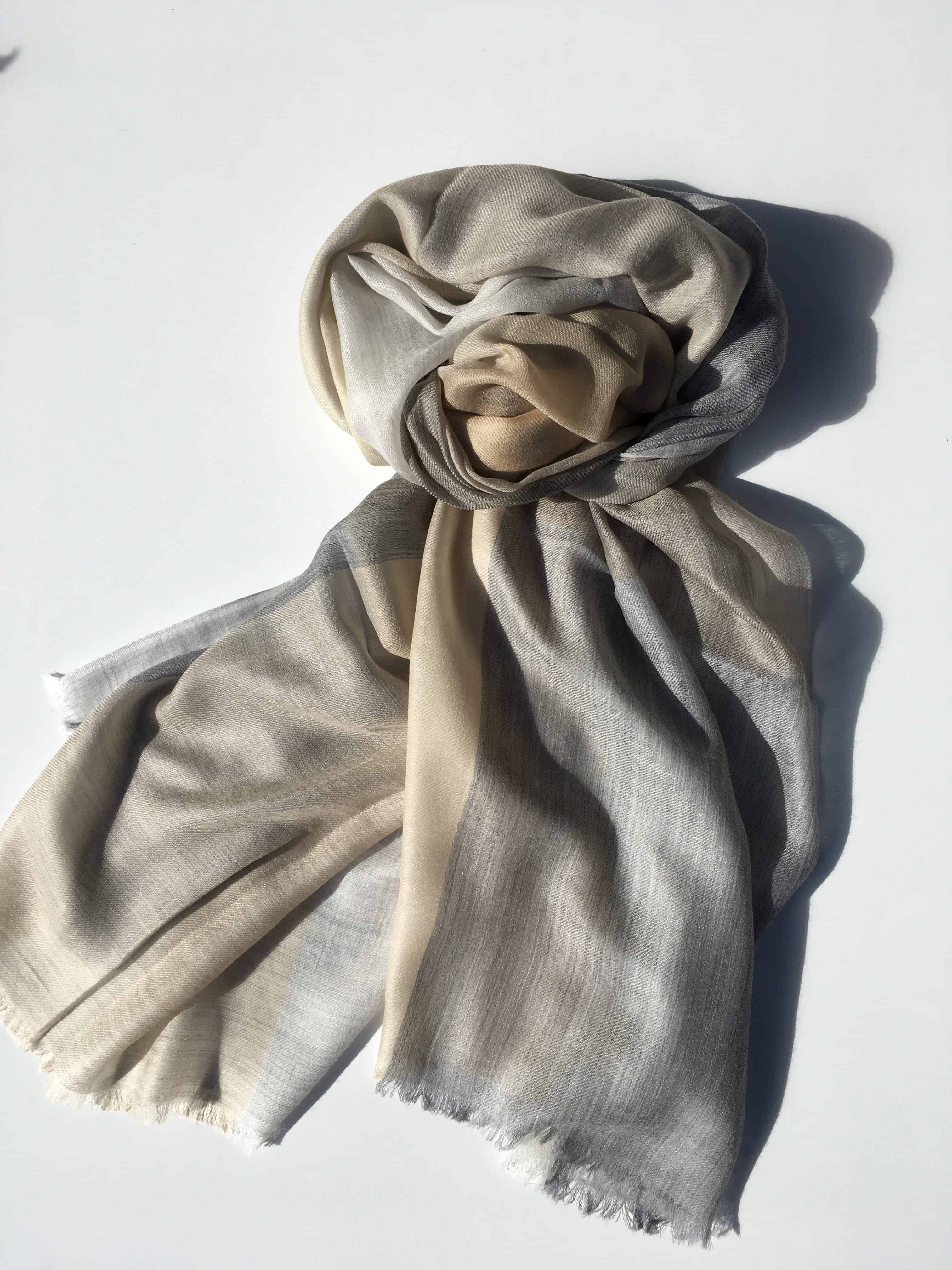 Pure Cashmere Market Share 2021–2028