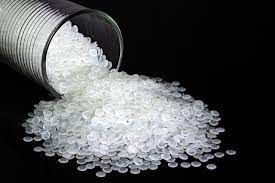 Purging Compound Market  Growth: Meeting Global 