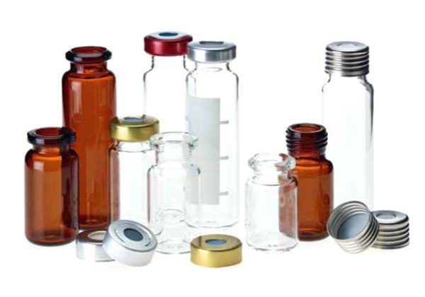 Push-in Plug Vials Market Analysis, Challenges, Growth by 2030