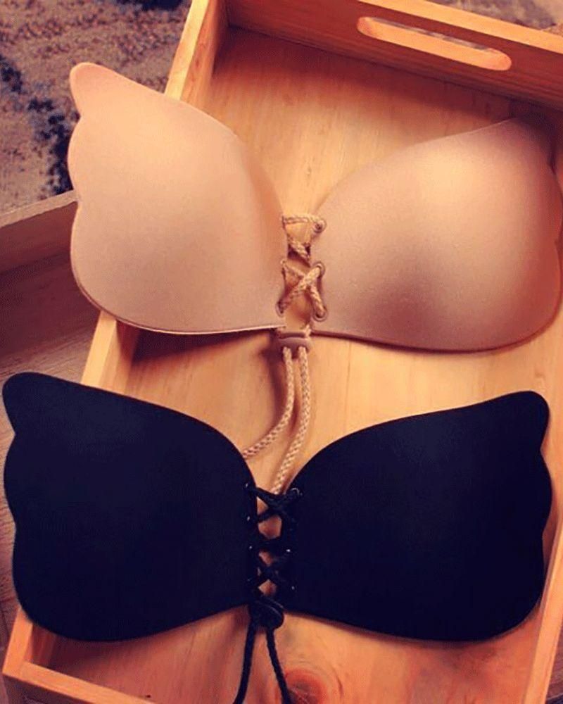 The Best Online Shop for Lingerie