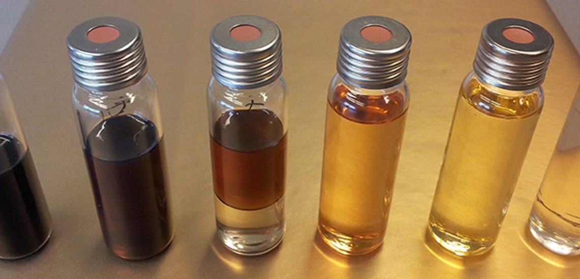 Pyrolysis Oil Market Is Expected to Reach Us$ 429.8 Mn by 2030