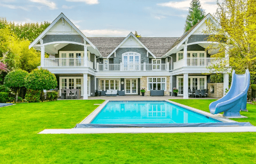 Reasons Why You Should Hire a Realtor by Jaideep Puri Realtor 