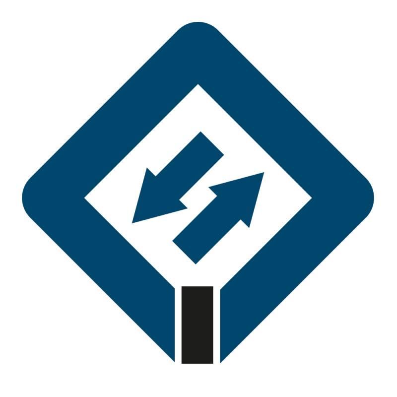 Solid State Battery Market Size, Share, and Forecast 2032