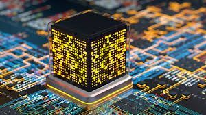Edge Computing Management Software Market Size & Forecast 2028