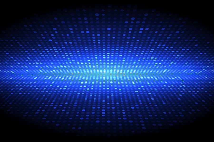 Quantum Dot Display Market Share, Demand, C
companies Analysis