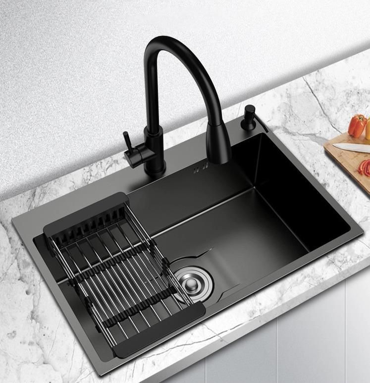 Quartz Sink Market Size, In-Depth Analysis Report and Forecast 