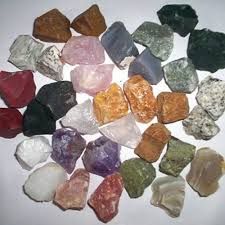 Quartz Stone Market Report – Impact of Covid-19 and Benchmarking
