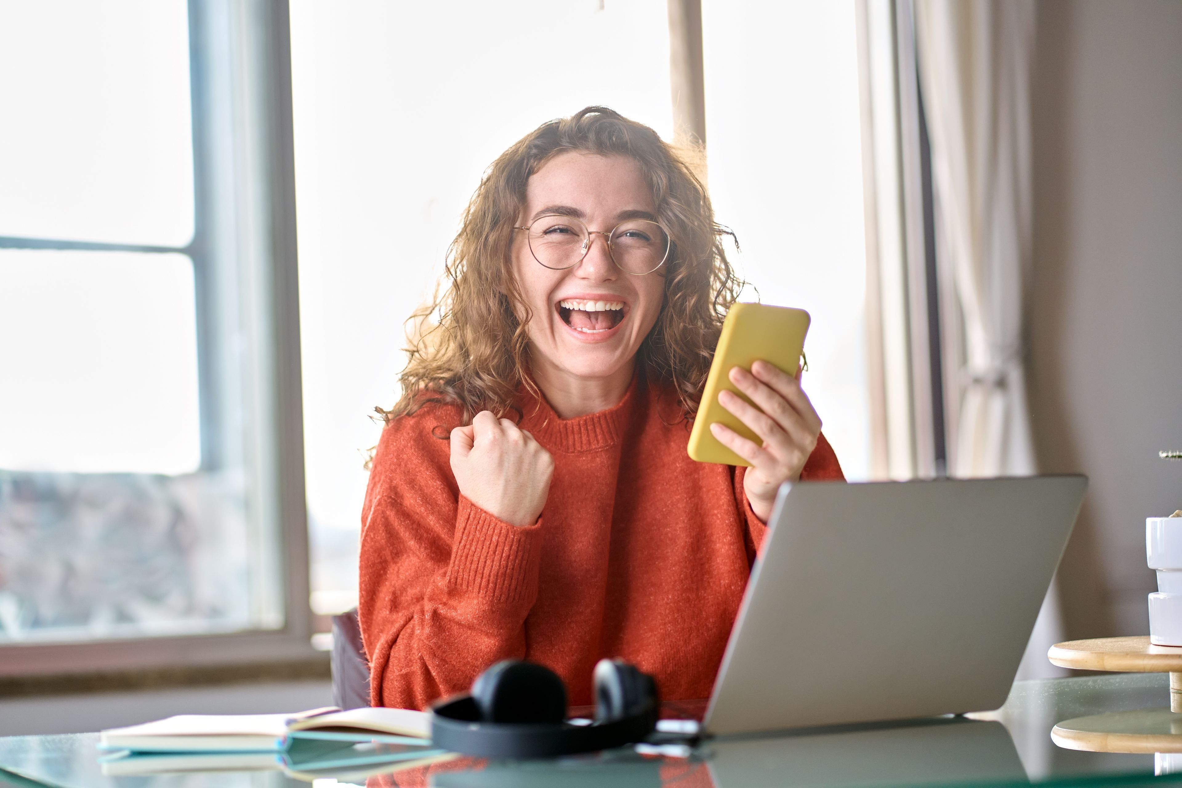 Quick Loan Solutions Online: Where to Find Fast Cash