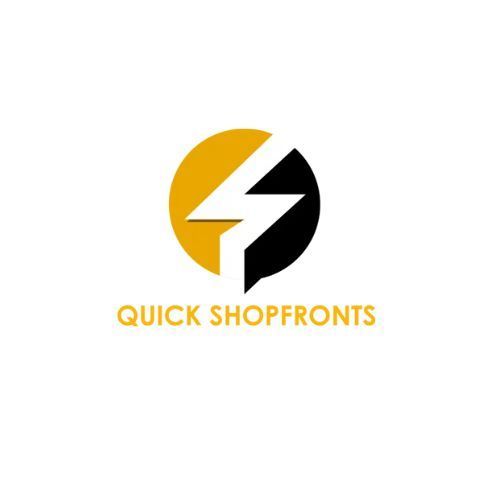Feeding Trends