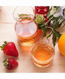 Quillaia Extract Market 2022 Global Forecast Report to 2028