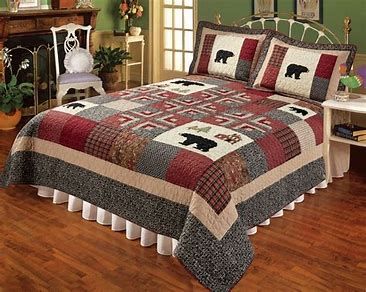 Quilt Market Insight | Outlook | Growth Report 2022-2028
