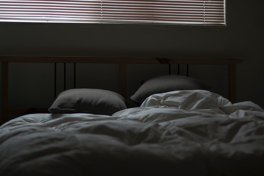 Sleep and Gut Health: A Powerful Connection