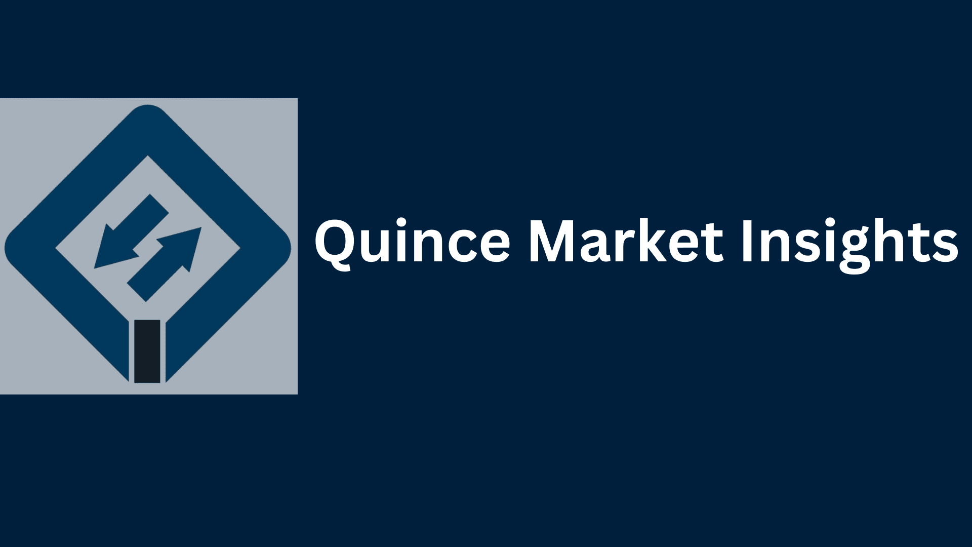 Solar Energy Market | Quince Market Insights