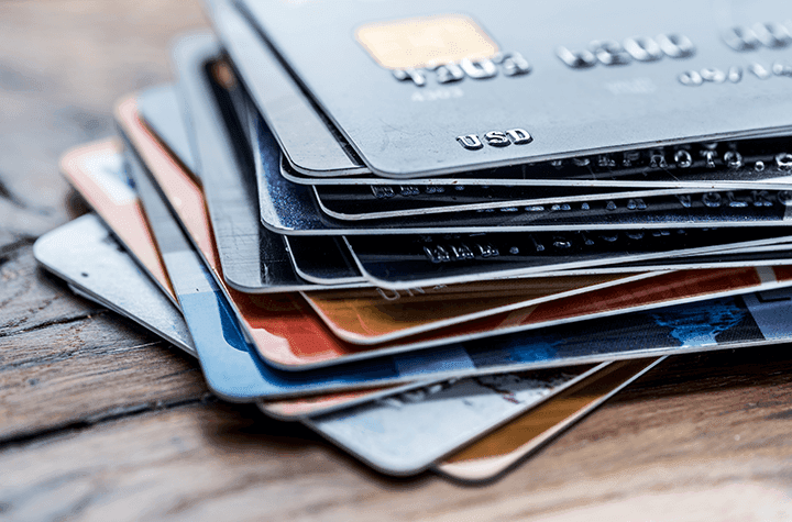 How to Boost Your Credit Score