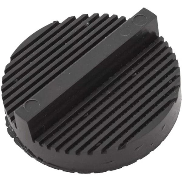 Tips for Choosing Rainbow Chlorinator Parts & Systems