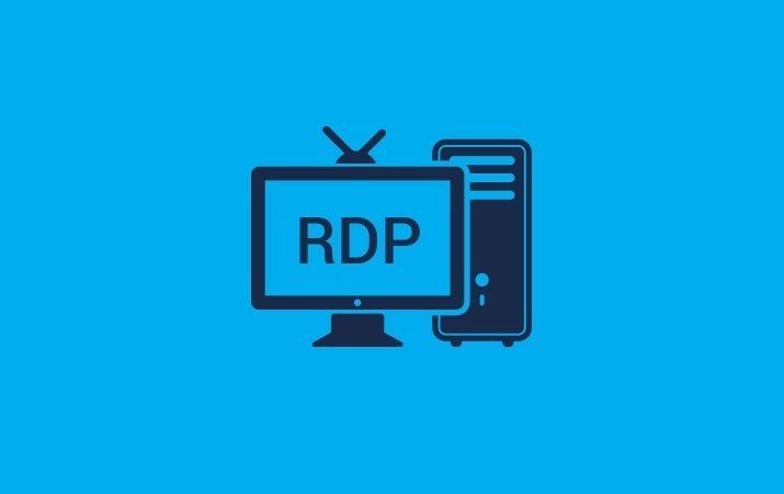 Optimizing Rdp Singapore Performance in Networks. 