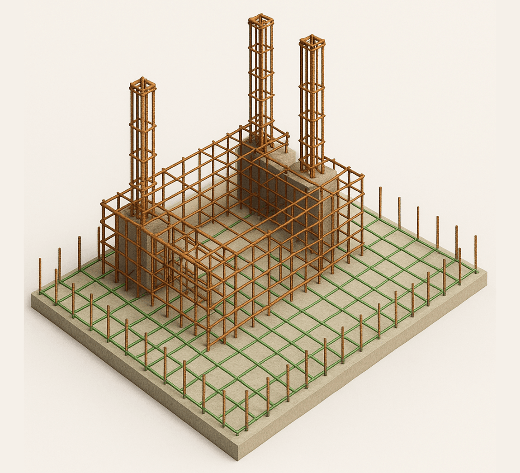 Why Digital Coordination Is Essential for Today’s Construction Industry