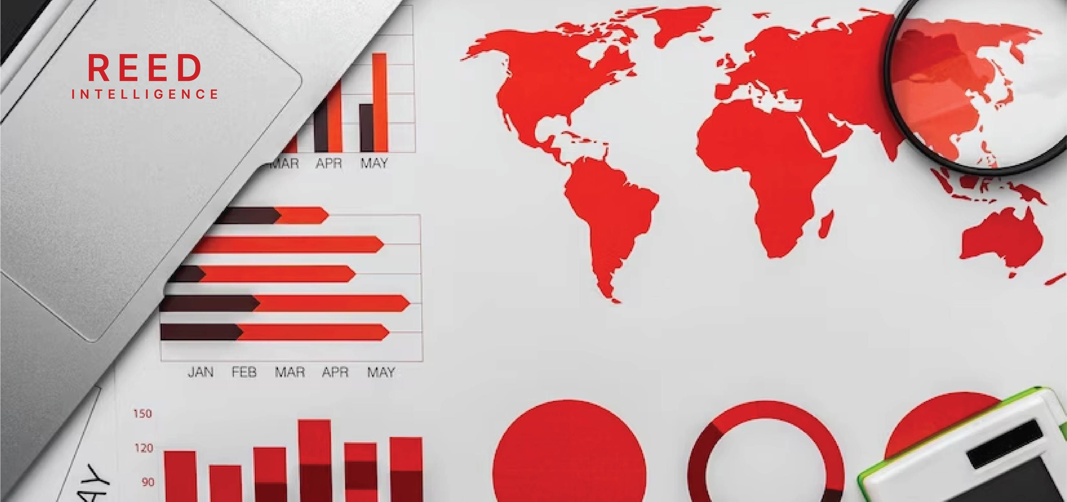 Aircraft Master Cylinders Market Key Players, Industry Overview
