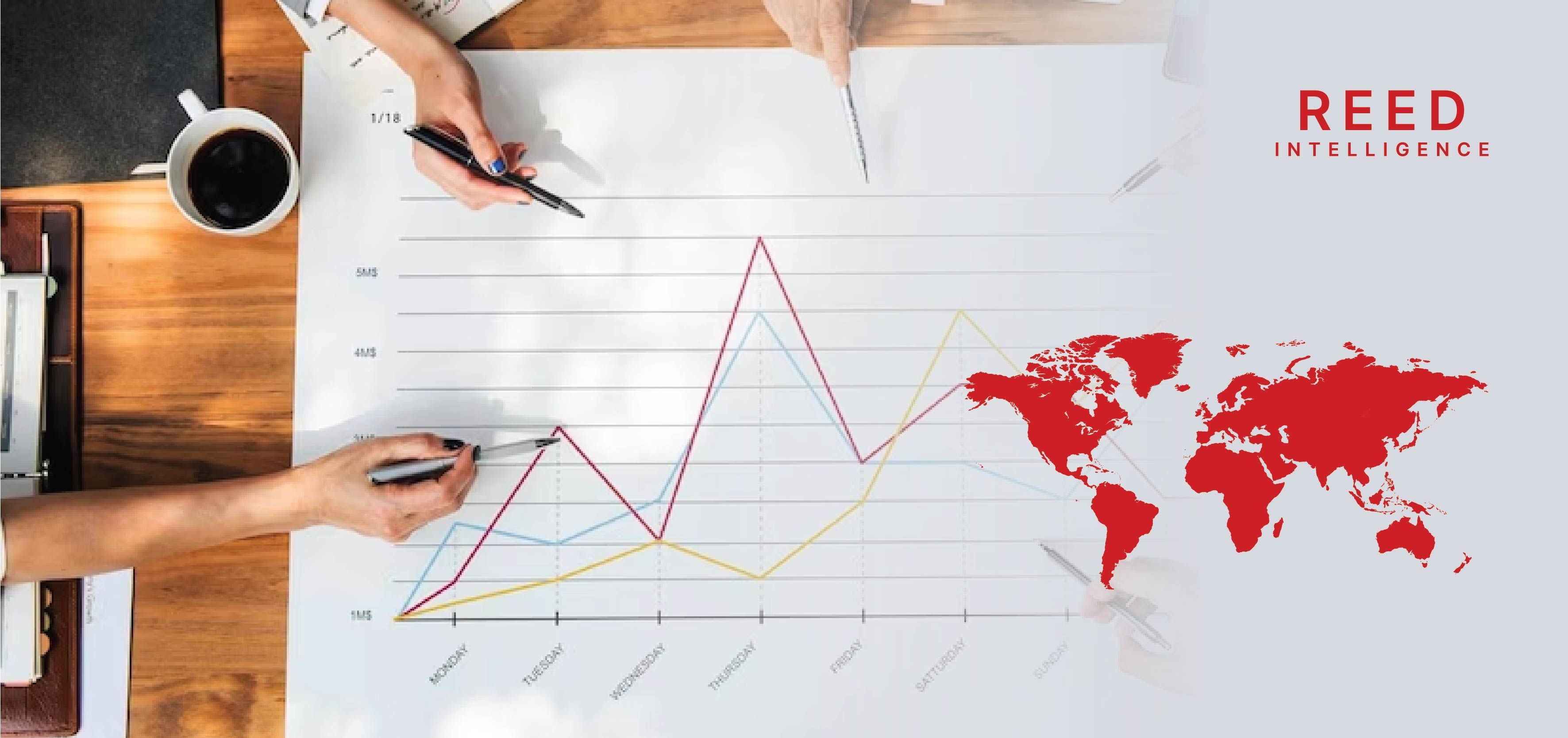 Global Animal Feed Alternative Protein Market Size