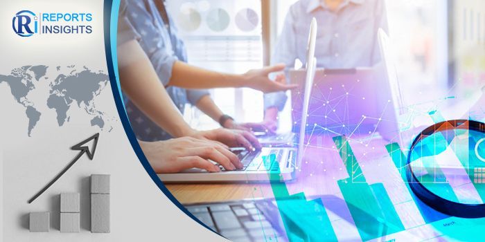 Enterprise Mobility Management Market Industry Analysis
