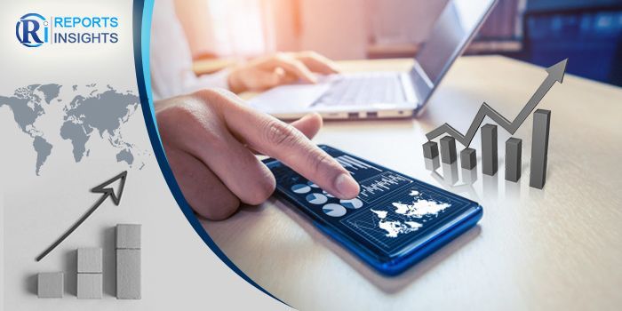 Polyurethane Market 2022-2030 Economic Influence