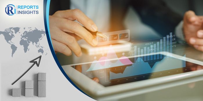Dimethyl Terephthalate (Dmt) Market "2022" Innovative Strategies
