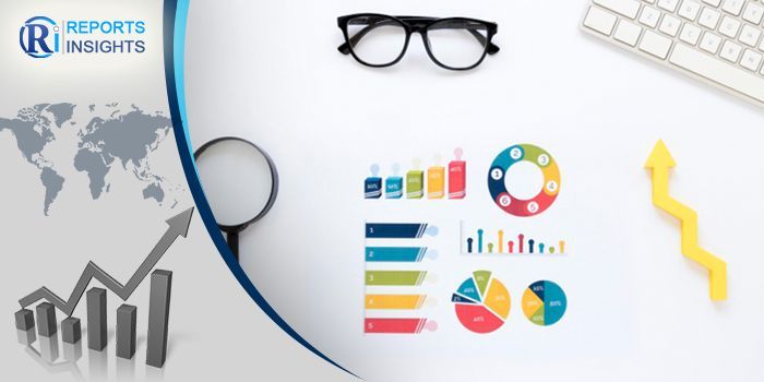 Fitness Equipment Market Share: Type, Applications and Region