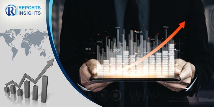 Metastatic Bone Disease Treatment Market "2022" Market Size 