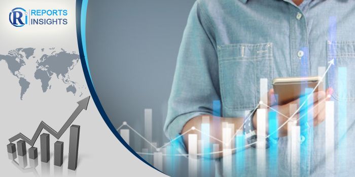 Flat Glass Market Lucrative Study