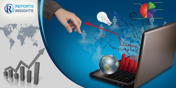 Solar Microinverter and Power Optimizer Market Strategy
