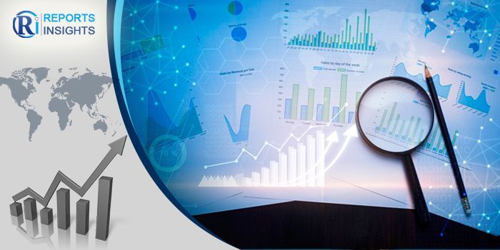 Methyl Orthoformate Market Quantitative Analysis