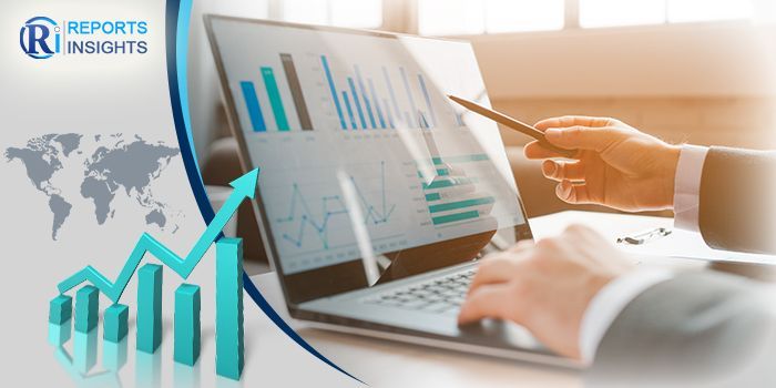 2022-2028 |Airport Friction Tester Market