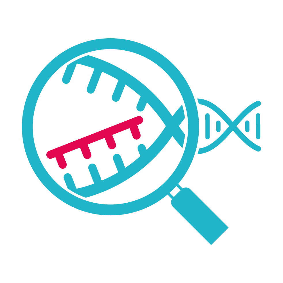 Rna Sequencing Services Market Trends & Forecast Report to 2028