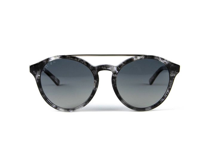 How to Choose the Best Sunglasses for Your Face Shape