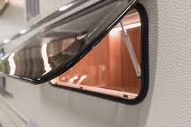 Rv Windows Market Size, Share, Growth, Forecast to 2028