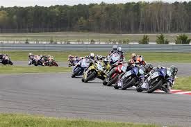 Racing Vehicles Market to Gain Substantial Traction Through 2028