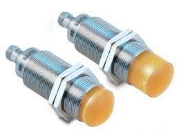 Radar Sensor Market Analysis Report and Opportunities Upto 2028
