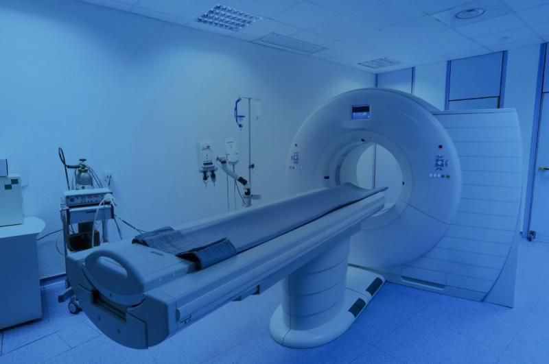 Radiation Dose Management Market Size & Forecast Report to 2028