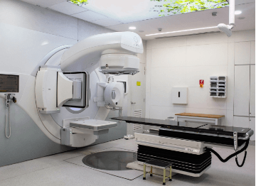 Radiation Oncology Market 2022 | Industry Demand, Fastest Growth