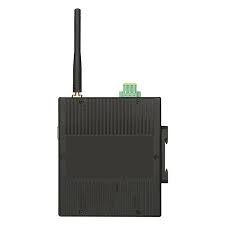 Radio Modem Market Trends, Demand & Growth Analysis Report

