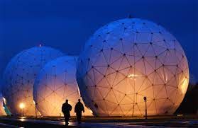 Radome Market Size, Share, Regional Overview to 2028