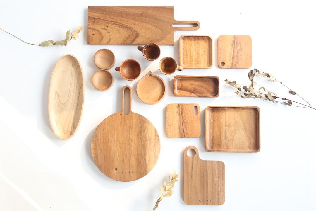 18 Best Kitchen Tools That Are Must-Haves for 2023