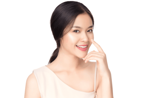 Why Rhinoplasty is Becoming More Affordable in Pakistan