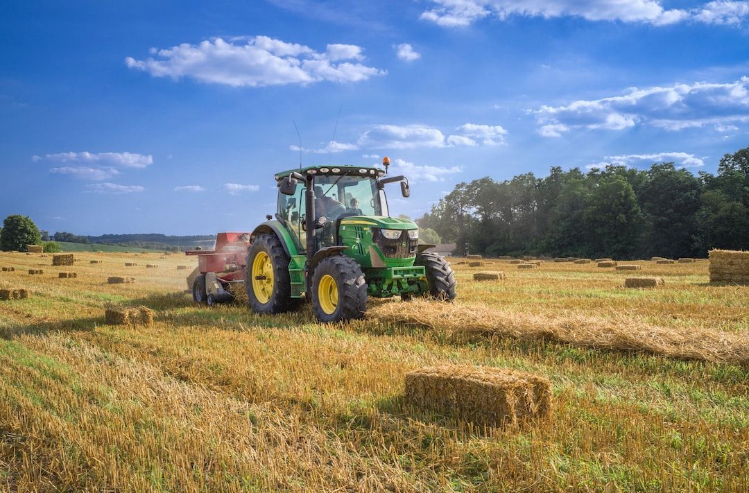 United States Agricultural Biologicals Market Forecast 2015-2025
