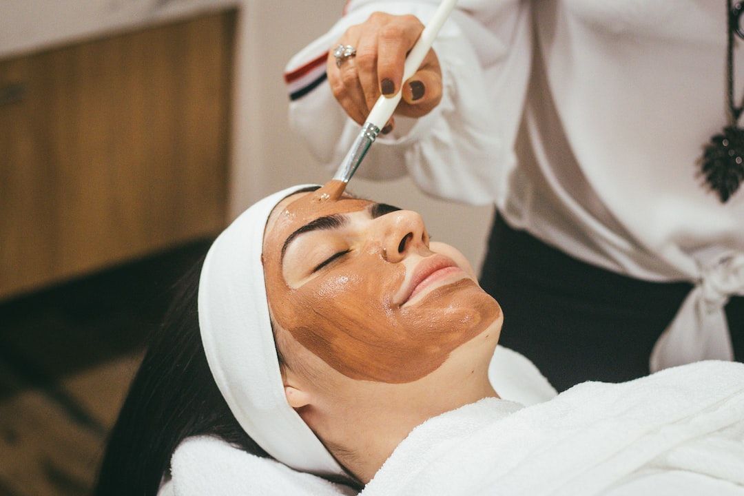 12 Best Indian Skincare Products That You Can Use For Grooming