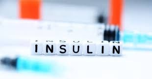 Rapid Acting Insulin Market Players Analysis Report Till 2028