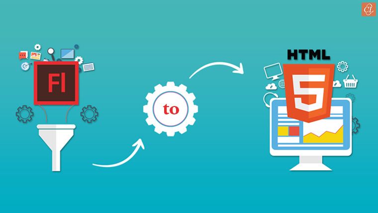 A Beginner’s Guide to Rapid Authoring Solutions in Corporate Training