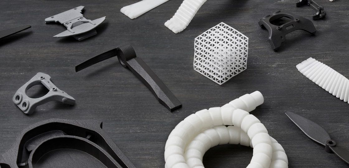 Rapid Prototyping Materials Market Size & Forecast Report to 2028